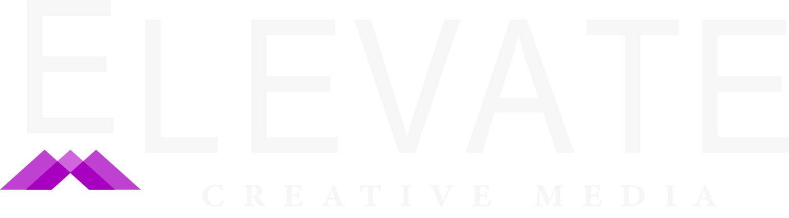 Elevate Creative Media