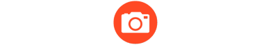 Services WEB elements