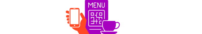 Socialmedia icon