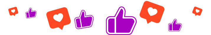 Socialmedia icon